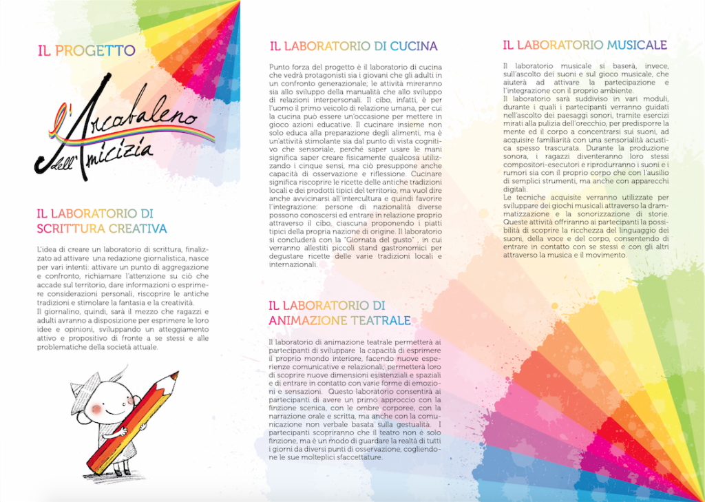 tempera-onlus-progetto-arcobaleno-amicizia-d