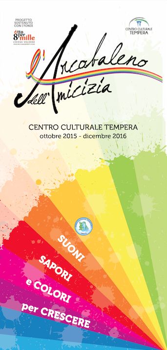 tempera-onlus-progetto-arcobaleno-amicizia-c